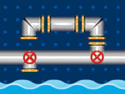 Play Pipe Direction Game on FOG.COM